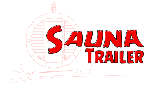 (c) Sauna-trailer.de